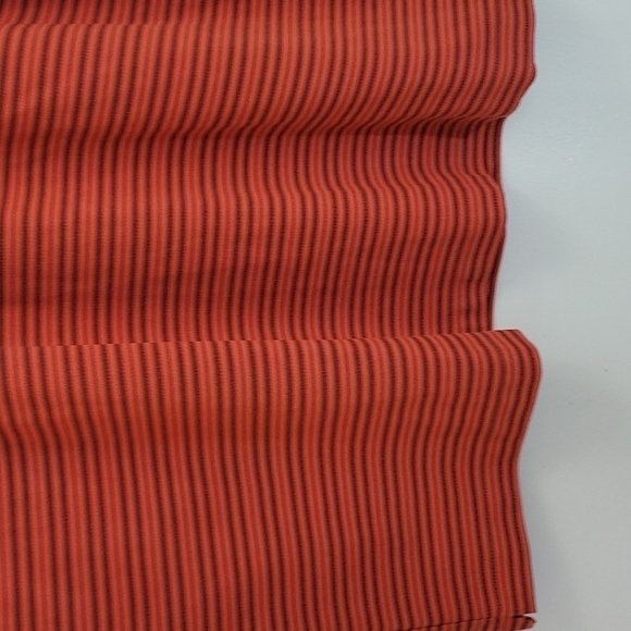 Nike Dri-fit UV Polo Shirt  Size XXL - Picture 4 of 7